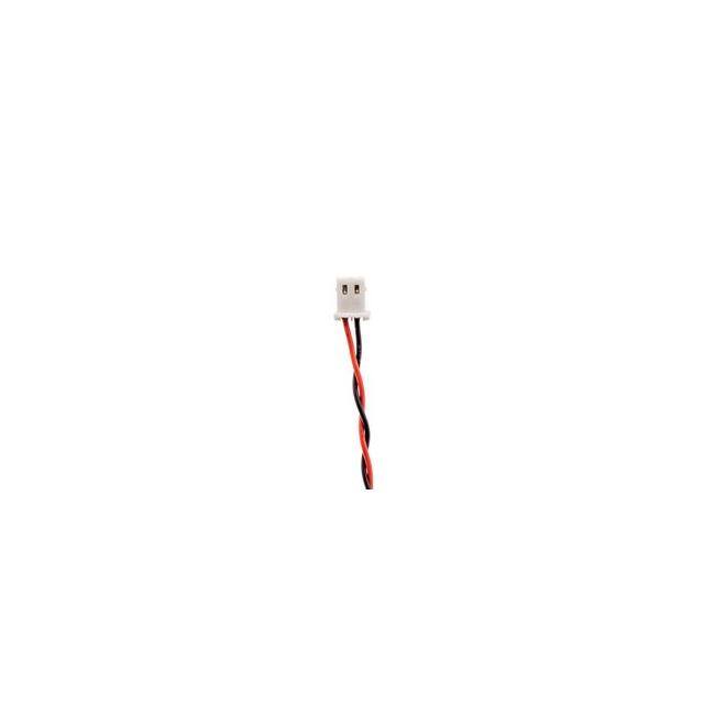 WX-E2T6-0-4894130000000 Replacement for Cameron Sino 489