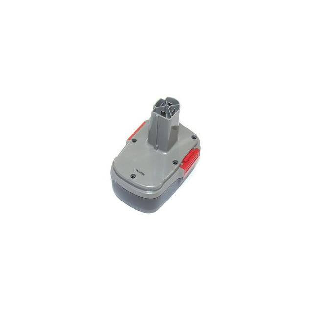 WX-DX0B-5-130279002 BATTERY Replacement for Ereplacements 13