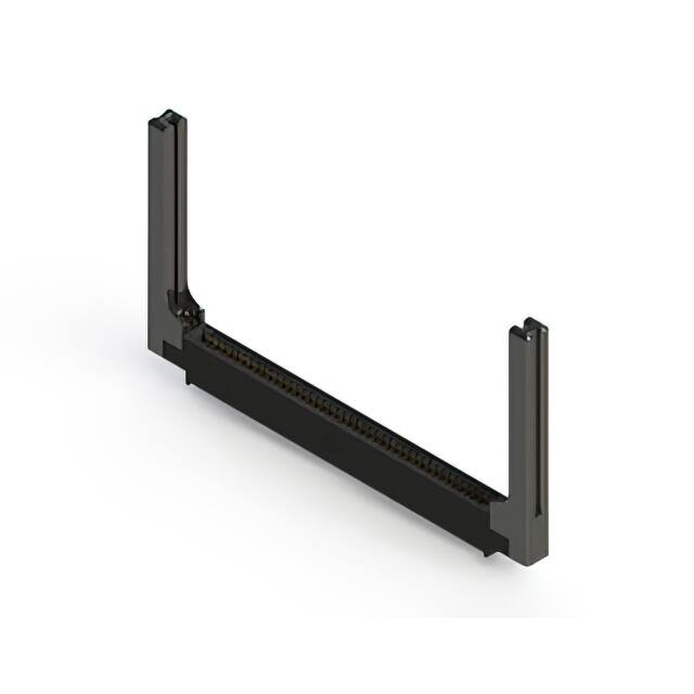 395-044-525-658 CONN EDGE SINGLE FML 44POS 0.100