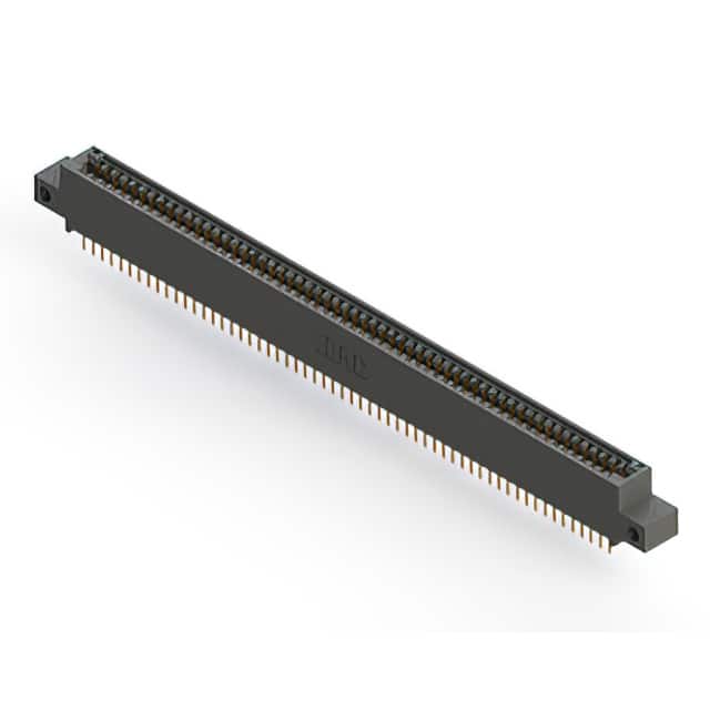 395-116-524-512 395 SERIES (.100" (2.54MM) CONTA