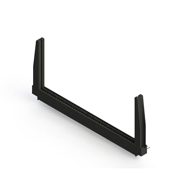 396-048-558-678 CONN EDGE SGL FMALE 48POS 0.125