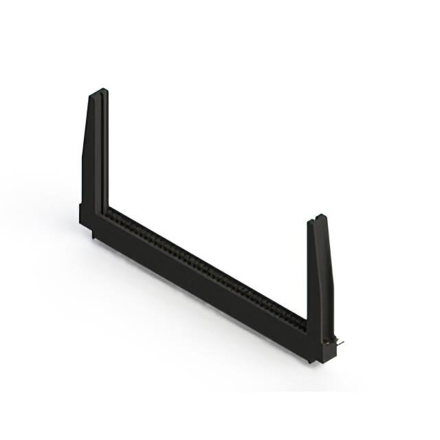 396-044-559-678 CONN EDGE SGL FMALE 44POS 0.125
