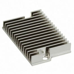 CU20 COVER The XP Power CU20 COVER is an accessory designed as a cover for the CU20 Series Power Supplies. It offers RoHS3 compliance and is REACH unaffected.