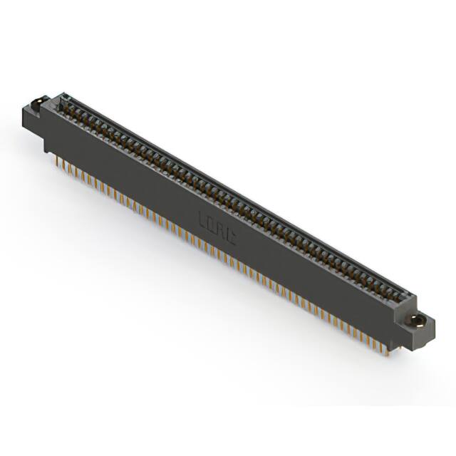 395-104-524-803 CONN EDGE DUAL FML 104POS 0.100