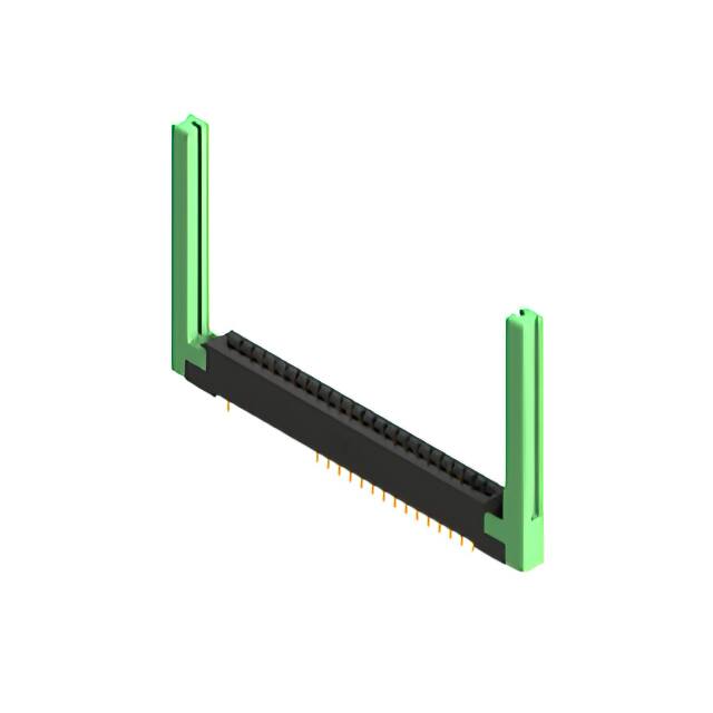 387-046-523-258 387 SERIES (.156" (3.96MM) CONTA