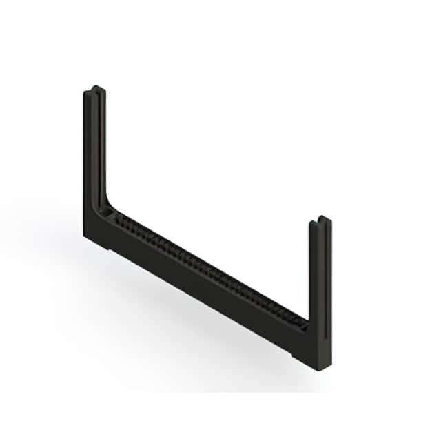 396-035-559-158 CONN EDGE SGL FMALE 35POS 0.125