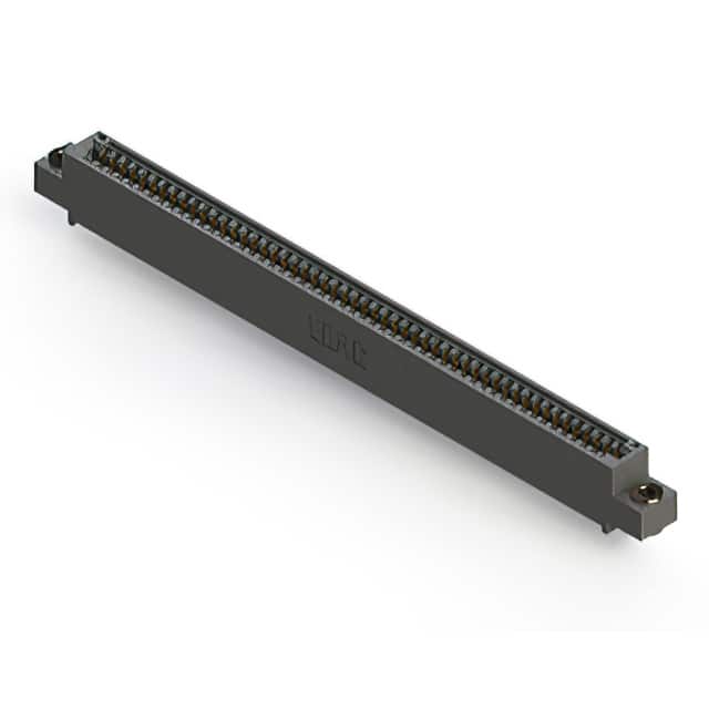 395-052-523-403 CONN EDGE SINGLE FML 52POS 0.100