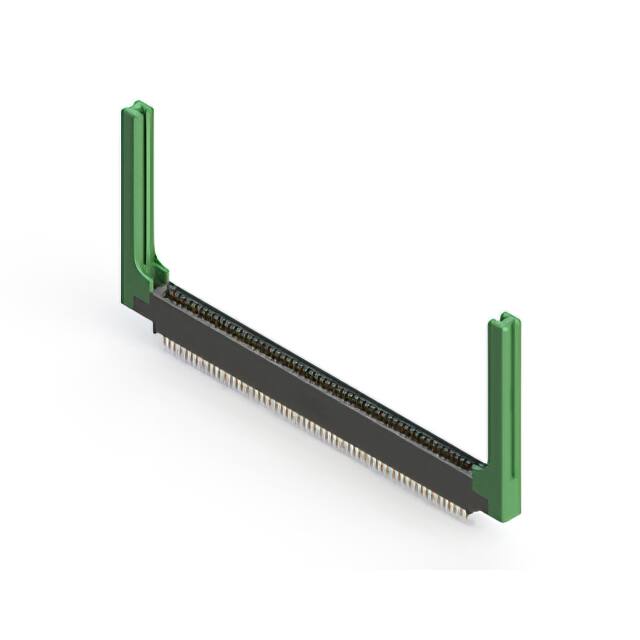 395-110-524-858 CONN EDGE DUAL FML 110POS 0.100