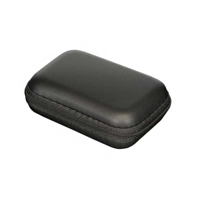 3703 CASE PU FOAM BLK 4.61"L X 3.07"W