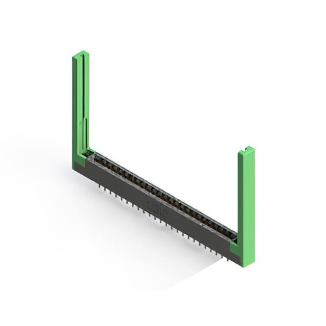 356-024-520-168 CONN EDGE DUAL FMALE 56POS 0.156