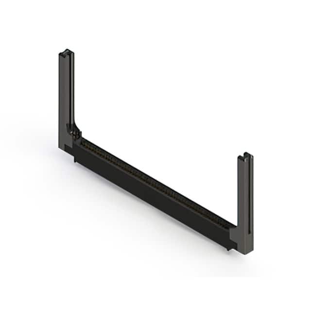 395-055-525-658 CONN EDGE SINGLE FML 55POS 0.100