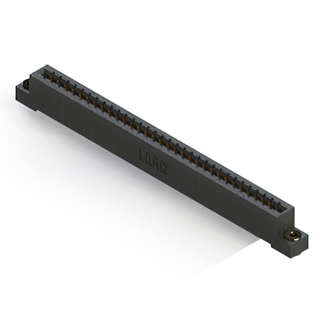 379-032-524-103 CONN EDGE SGL FMALE 32POS 0.150