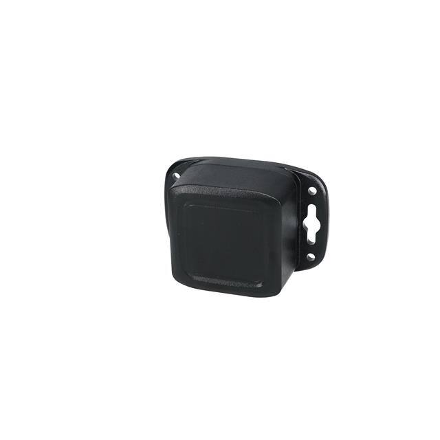 HD-7603 HEAVY-DUTY WALL-MOUNTABLE PLASTI