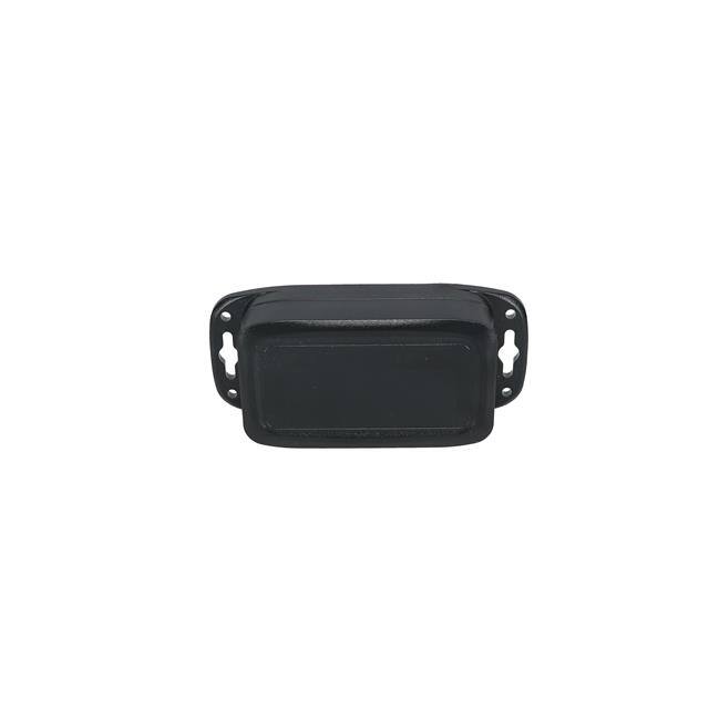 HD-7604 HEAVY-DUTY WALL-MOUNTABLE PLASTI