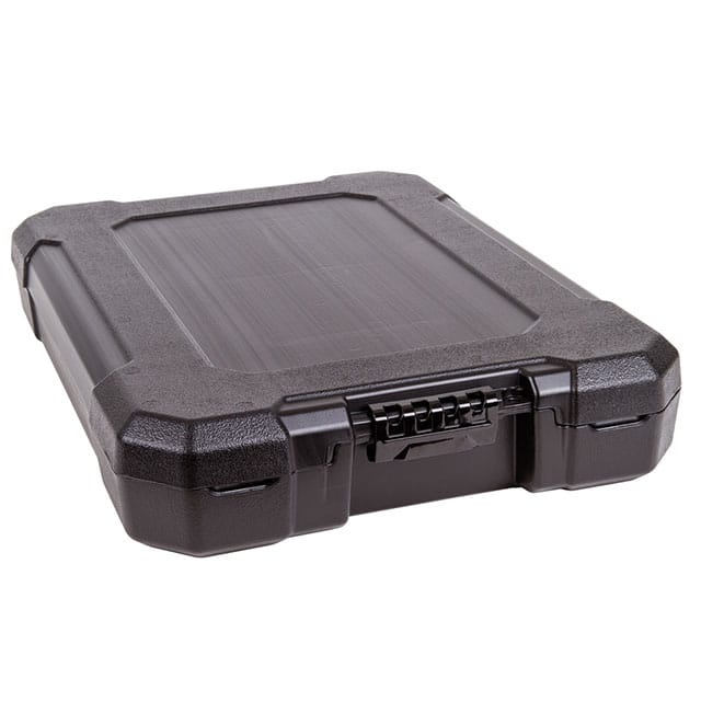 819768AE DOCU-BOX BI-FOLD