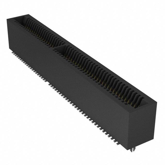 MEC1-150-02-S-D-LC CONN EDGE DUAL FML 100POS 0.039