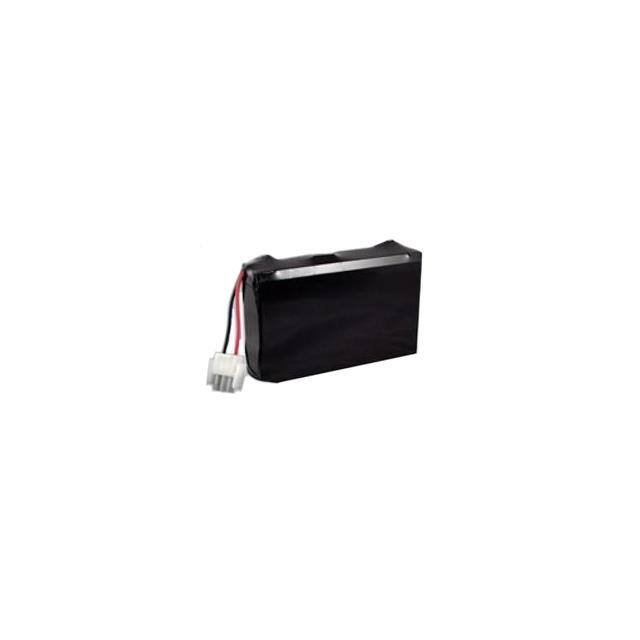 WX-GEKQ-0-M2460A BATTERY Replacement for Philips M2460A B