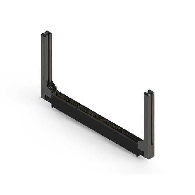 395-045-525-658 CONN EDGE SINGLE FML 45POS 0.100