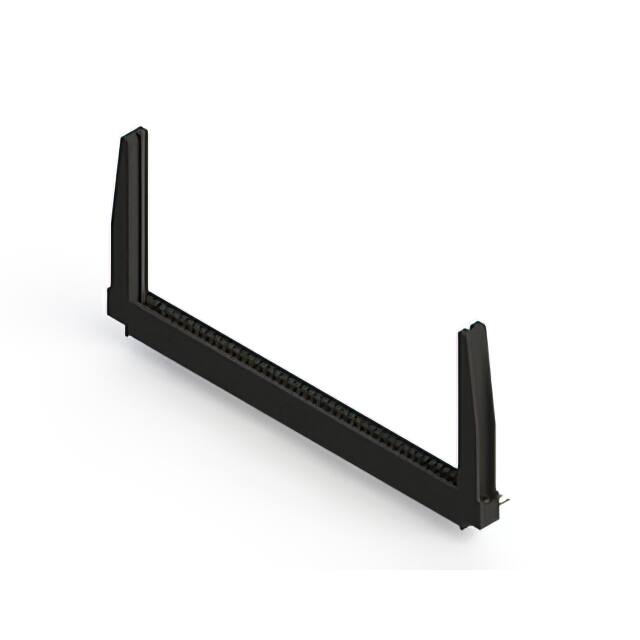 396-049-559-678 CONN EDGE SGL FMALE 49POS 0.125