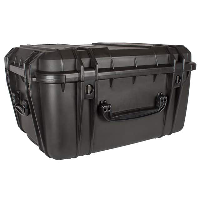 SE1220F,BK CASE PLAS 28.310"L X 22.330"W