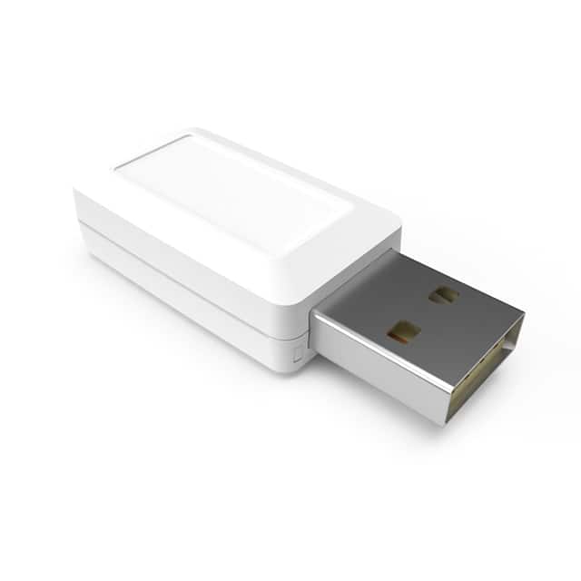 P1A-120704U BOX ABS 1.229"L X 0.715"W