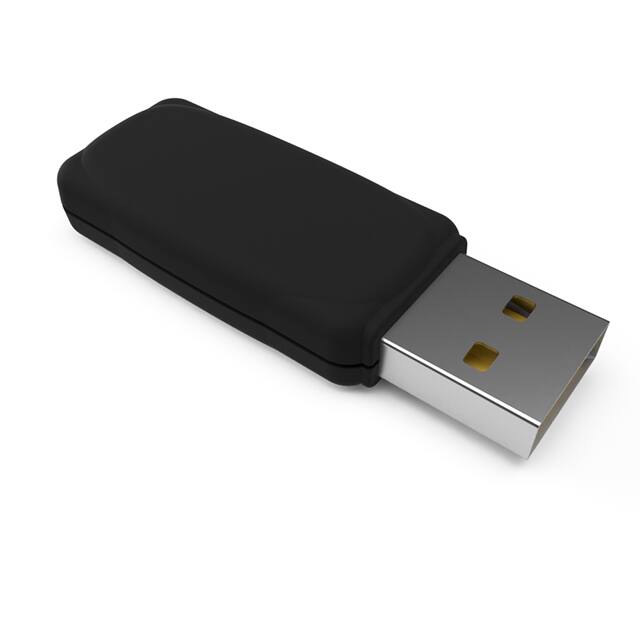 P3A-140703U BOX ABS 1.420"L X 0.700"W