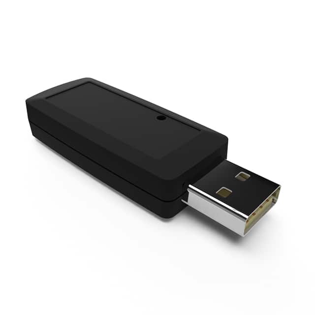 P3A-18080462UB BOX ABS 1.800"L X 0.800"W