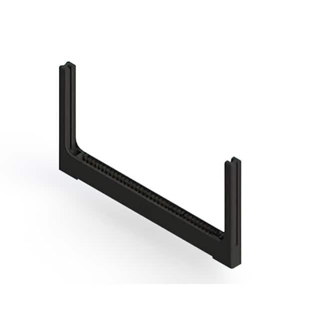 396-036-559-158 396 SERIES (.125" (3.18MM) CONTA