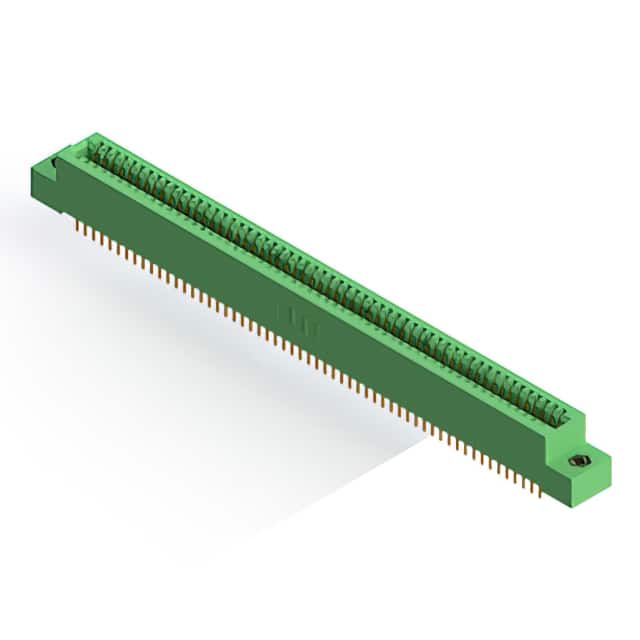 325-114-520-208 CONN EDGE DUAL FML 114POS 0.100