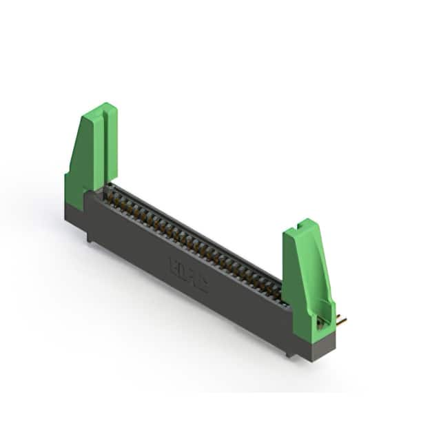 395-029-559-488 CONN EDGE SINGLE FML 29POS 0.100