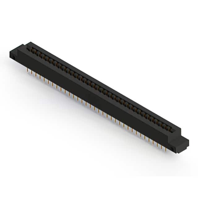 357-068-524-212 357 SERIES (.156" (3.96MM) CONTA