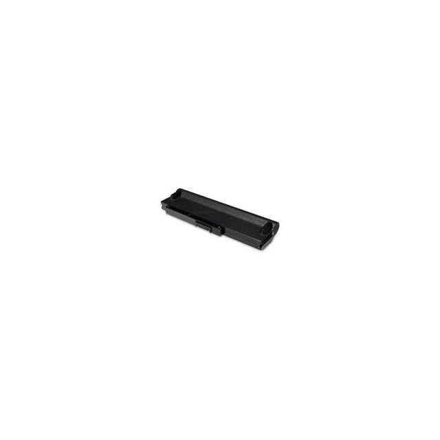 WX-E29K-8-PA3595U-1BRS BATTERY Replacement for Toshiba PA3595U-