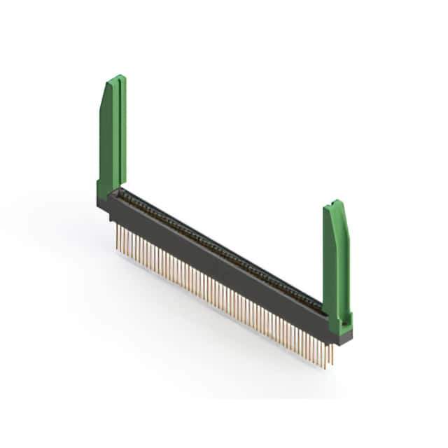 395-112-542-878 CONN EDGE DUAL FML 112POS 0.100