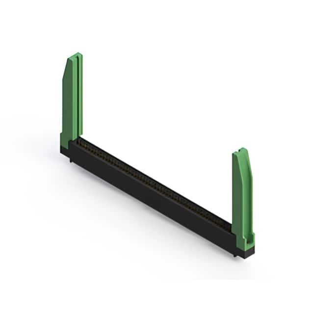395-056-525-478 CONN EDGE SINGLE FML 56POS 0.100
