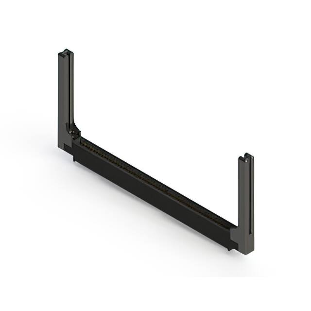 395-056-525-658 CONN EDGE SINGLE FML 56POS 0.100