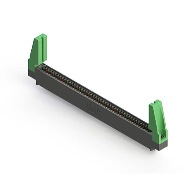 395-047-523-688 CONN EDGE SINGLE FML 47POS 0.100