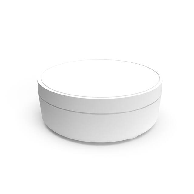 S1A-292910 ROUND PUCK