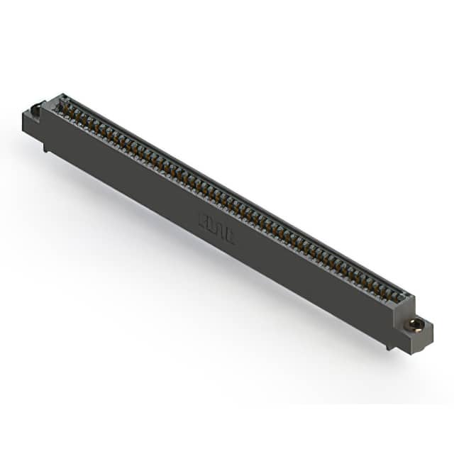 395-053-521-403 CONN EDGE SINGLE FML 53POS 0.100