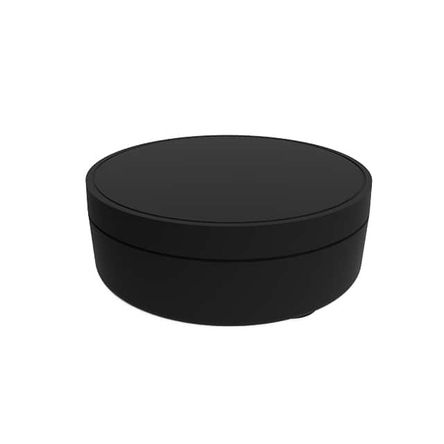 S3A-292910 ROUND PUCK