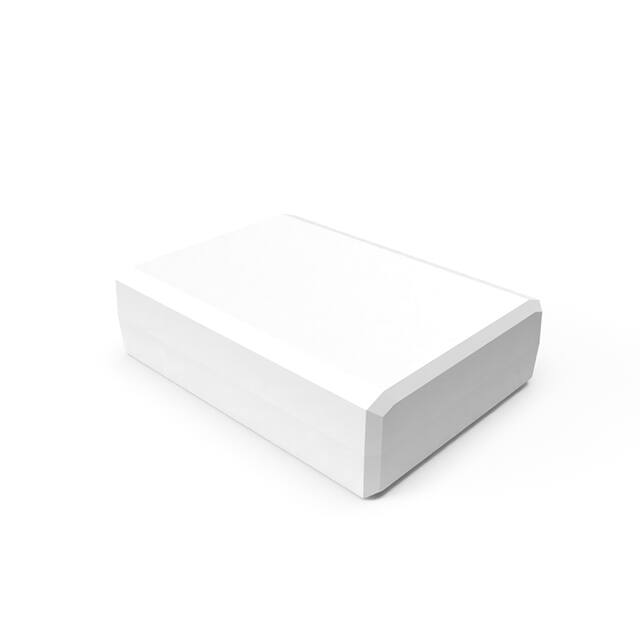 S1A-312208 BOX ABS 3.092"L X 2.257"W