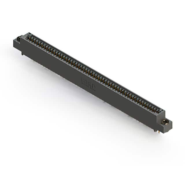 395-053-541-403 CONN EDGE SINGLE FML 53POS 0.100