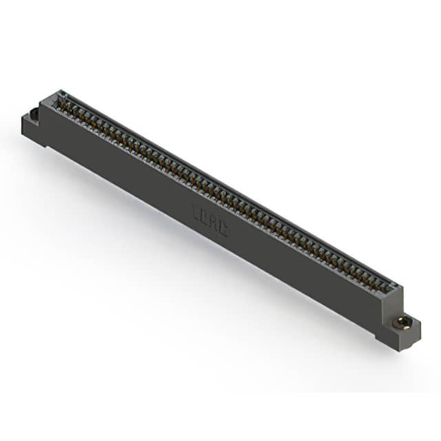 395-053-524-103 CONN EDGE SINGLE FML 53POS 0.100