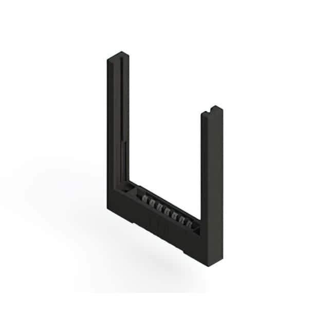 357-007-421-168 CONN EDGE DUAL FMALE 14POS 0.156
