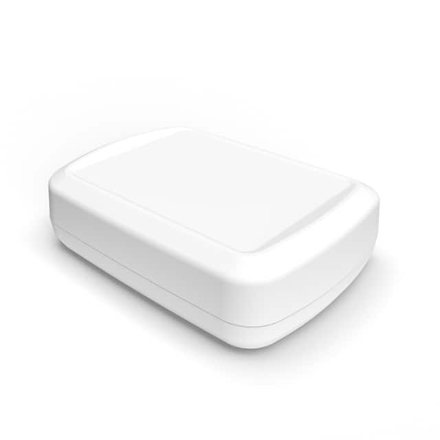 S1A-453212 LARGE UTILITY