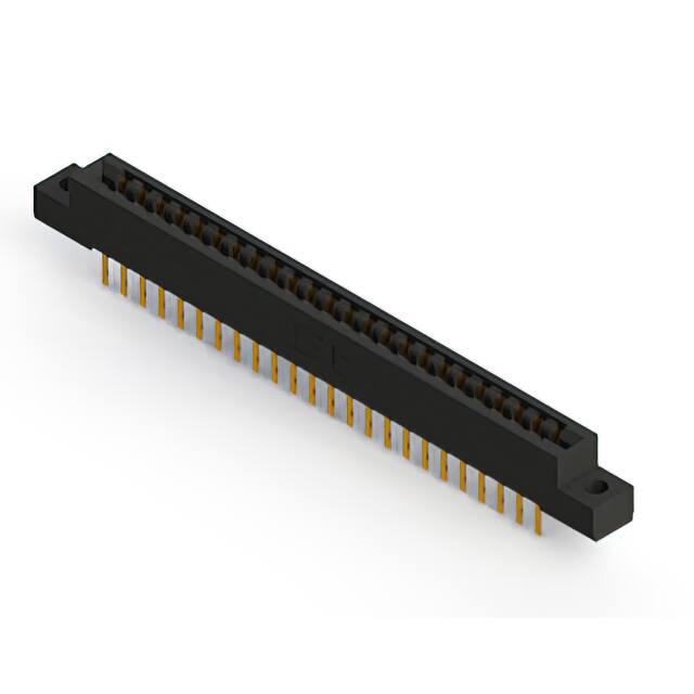 357-048-558-202 CONN EDGE DUAL FMALE 48POS 0.156