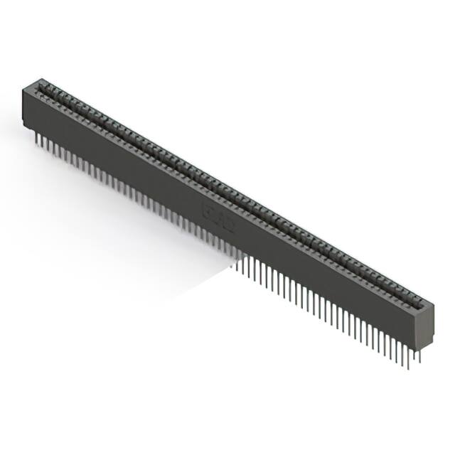 725-128-522-201 725 SERIES (.100" (2.54MM) CONTA