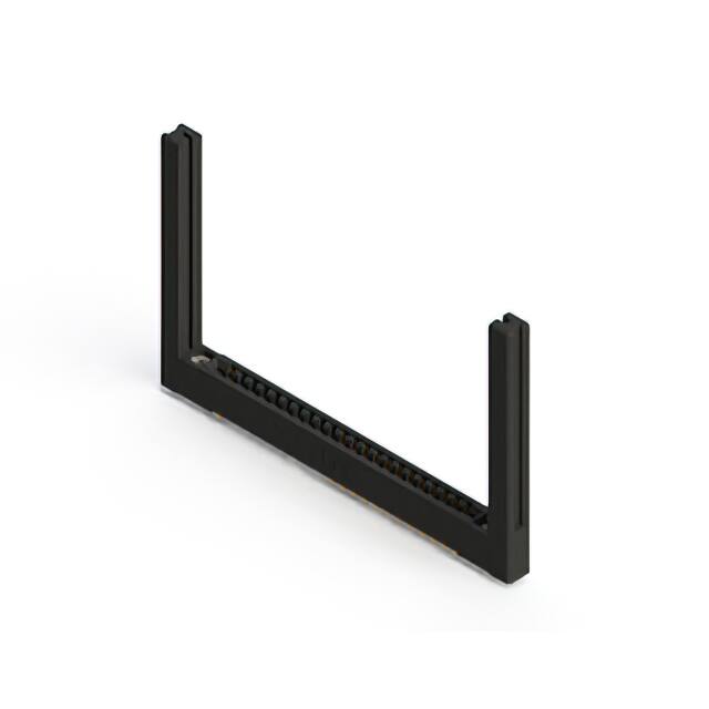 357-022-559-158 357 SERIES (.156" (3.96MM) CONTA
