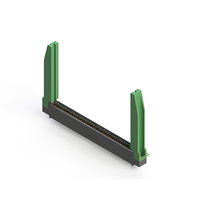 395-040-559-478 CONN EDGE SINGLE FML 40POS 0.100