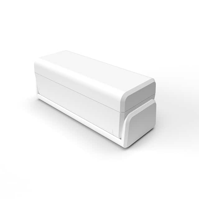 S1A-361413-K BOX ABS 3.600"L X 1.440"W