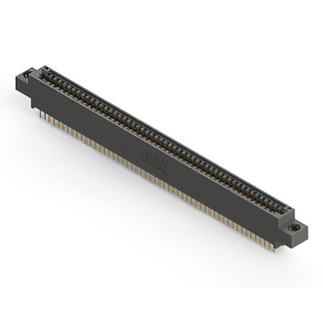 395-104-524-808 CONN EDGE DUAL FML 104POS 0.100